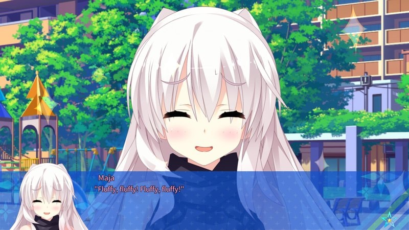 Destiny Star Girlfriend 2 Review-3