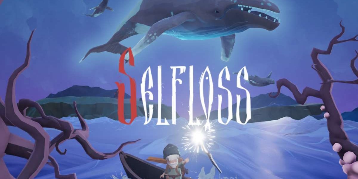 Selfloss