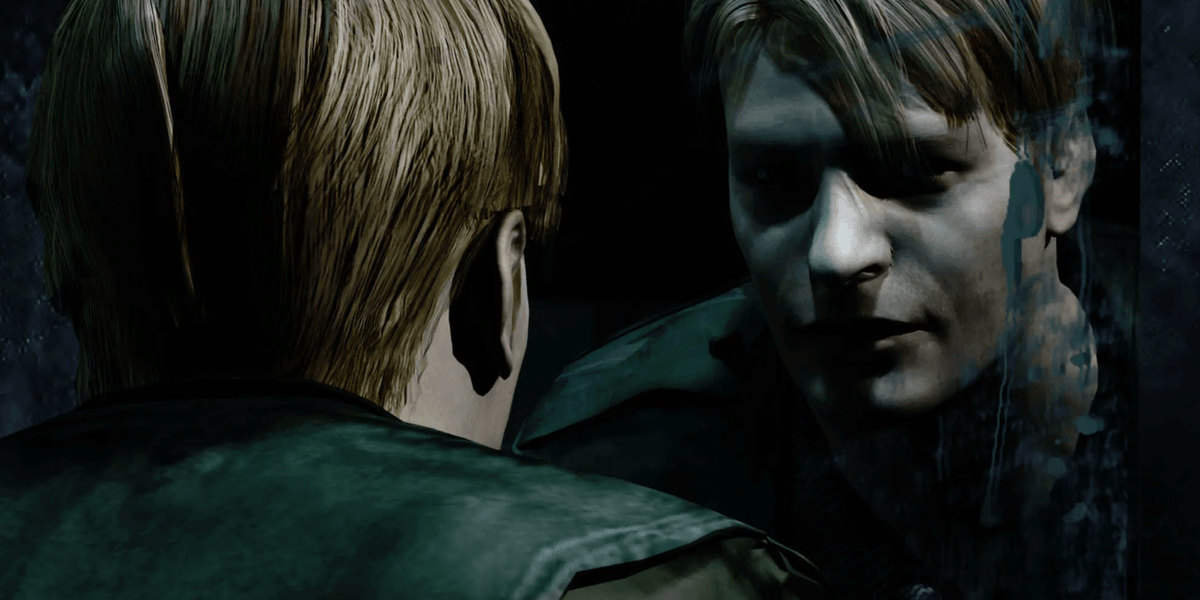 Vergeet de trailers: hier is gameplay van de Silent Hill 2 Remake