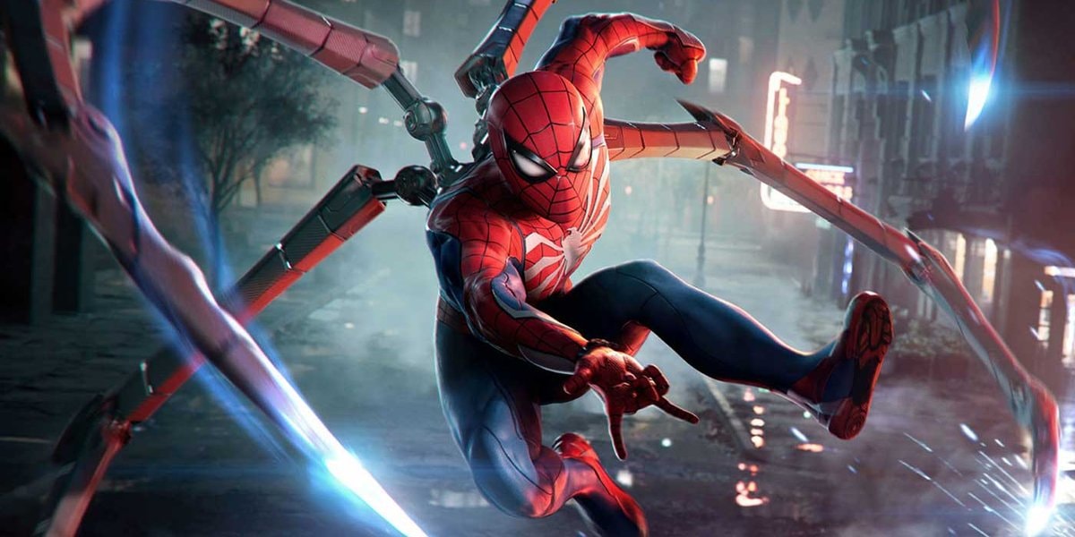 Het regent lof voor Spider-Man 2 in nieuwe trailer