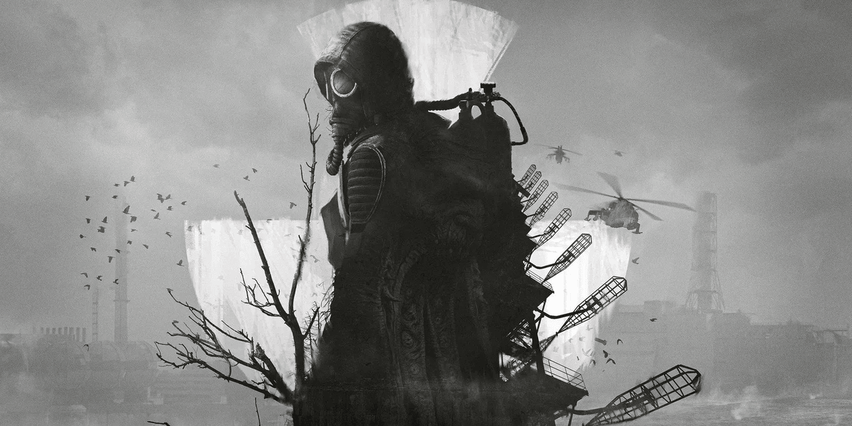 S.T.A.L.K.E.R. 2 toont volgens Arkane developer probleem van Metacritic