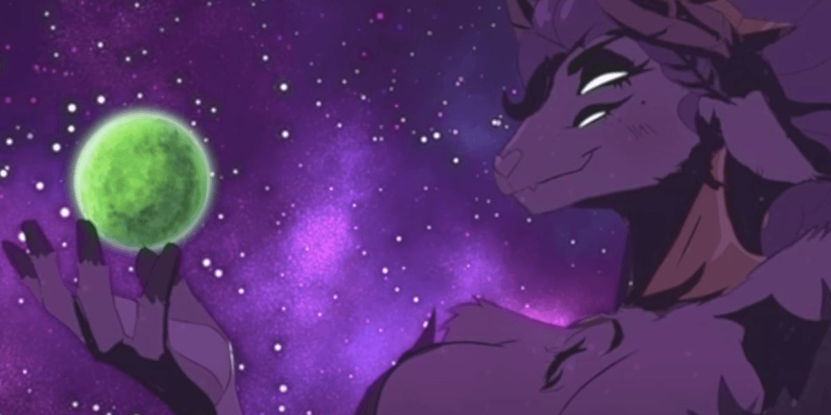 Sucker For Love: Date to Die For