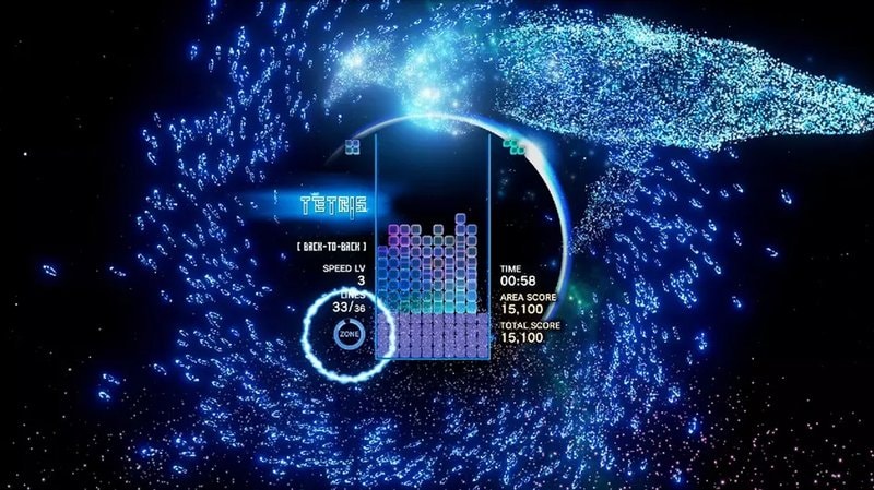 tetris-psvr2