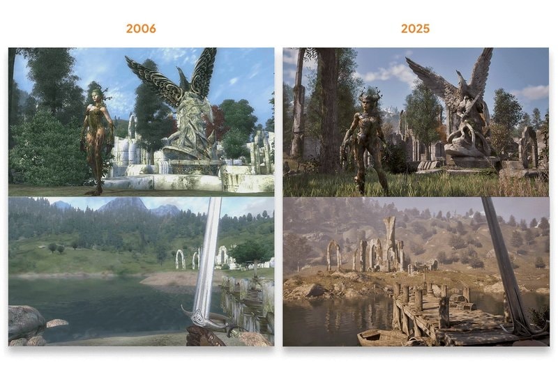 the-elder-scrolls