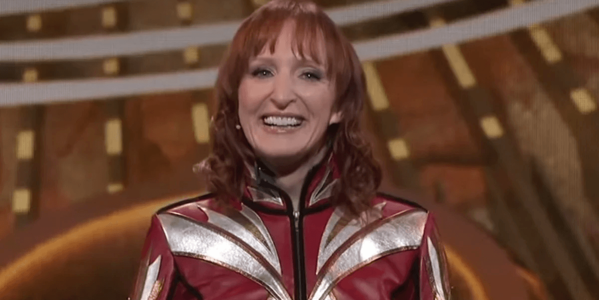 ''Microsoft laat Blizzard gewoon Blizzard zijn''