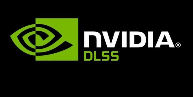 NVIDIA kondigt drie games aan met DLSS 2-support die deze maand nog verschijnen