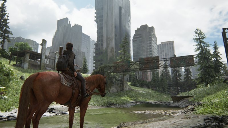 tlou-2