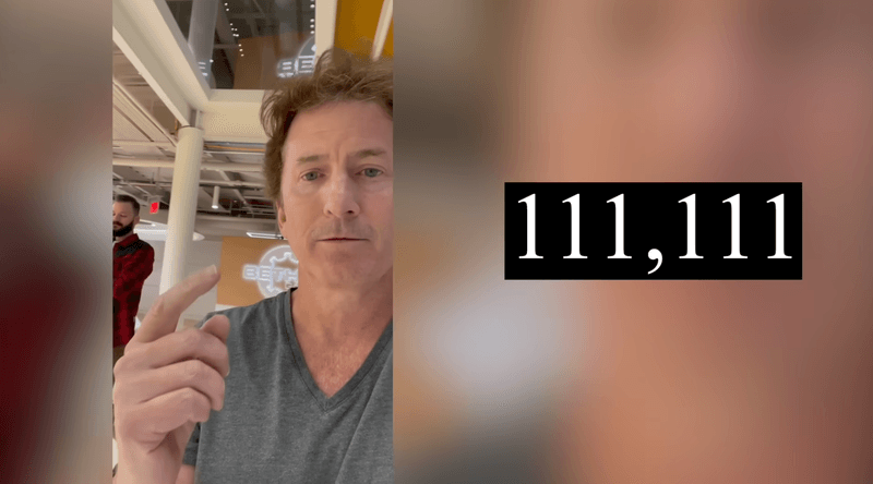 todd_111111_trees_guess