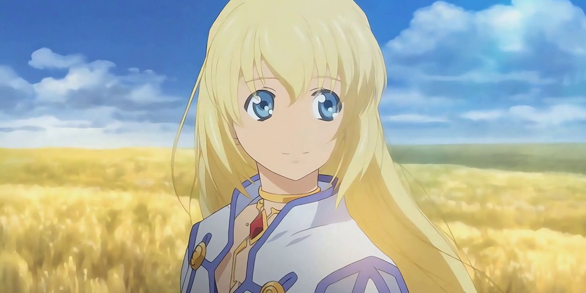 Column: Reageren op re-releases, remasters en remakes