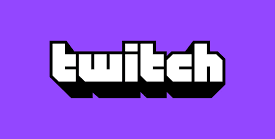 Fandy zorgt voor zeer bijzondere content tijdens live stream op Twitch