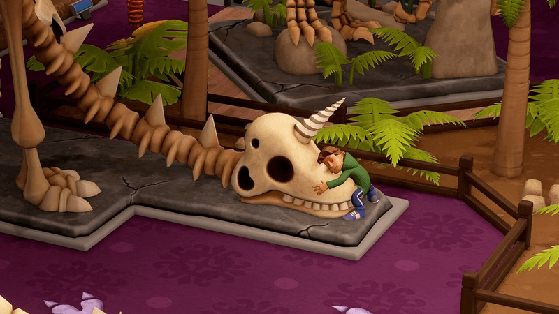 Two Point Museum Preview-2