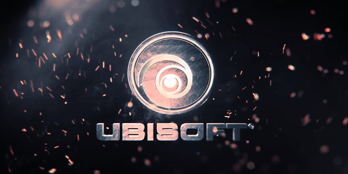 Column: Ubisoft snapt het echt niet