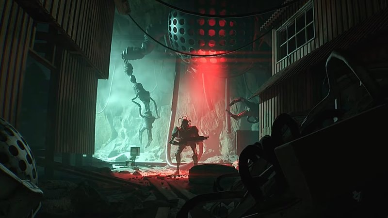 INDUSTRIA 2 Preview-1