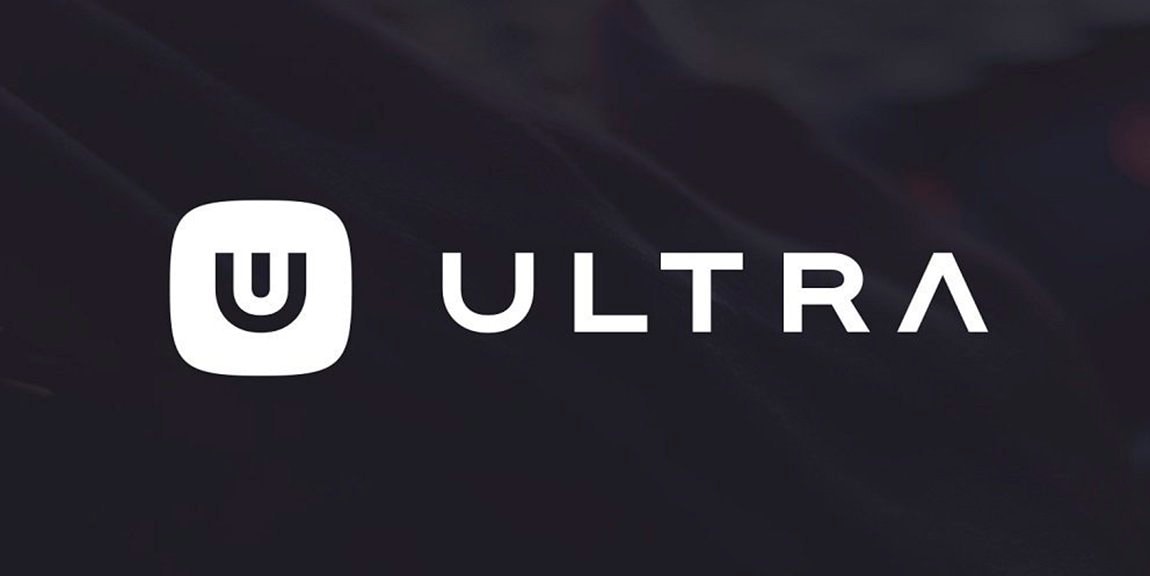Ultra gaat de concurrentie aan met de overige PC stores