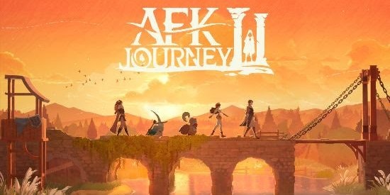 Schrijf je nu in voor de Beta Voyage gameplay test van AFK Journey