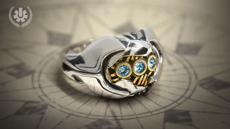 Destiny 2