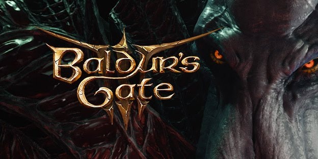 Release-maand is bekendgemaakt van Baldur's Gate 3
