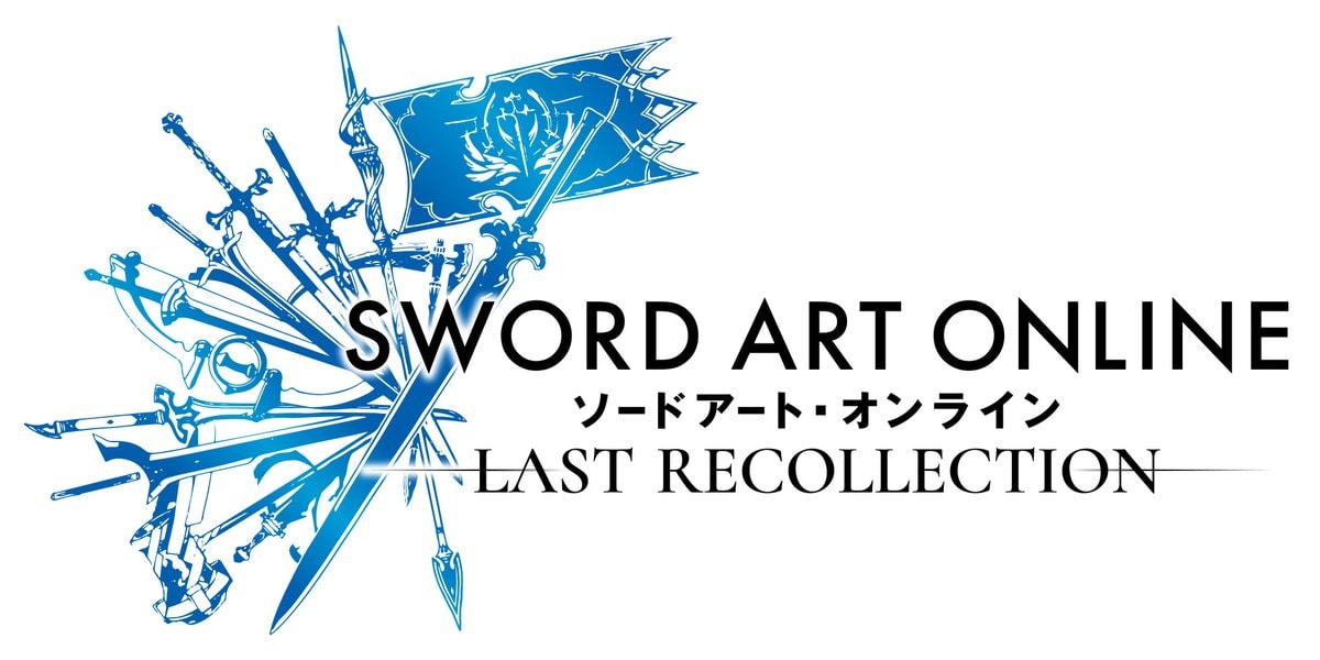 SWORD ART ONLINE: Last Recollection is aangekondigd