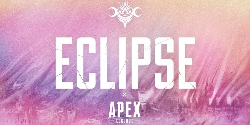 Nieuwe content in Apex Legends: Eclipse