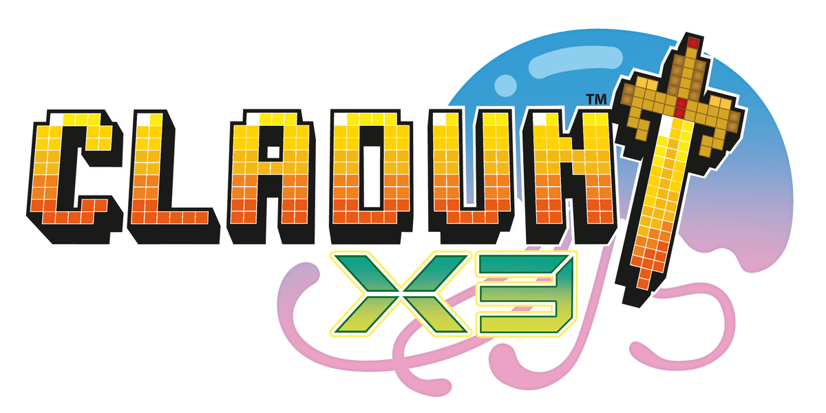 Pixel RPG Cladun X3 is nu beschikbaar