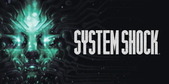 System Shock is nog nooit zo goedkoop geweest
