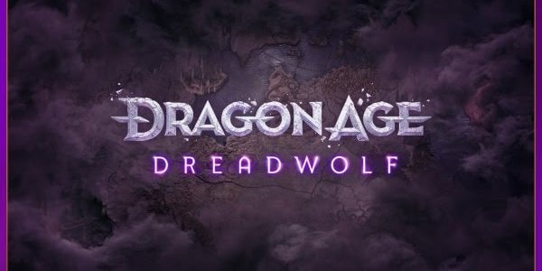 De eerste beelden van Dragon Age: Dreadwolf zijn vrijgegeven