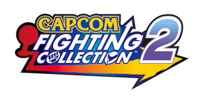 Ga een lekker potje ouderwets knokken met Capcom Fighting Collection 2