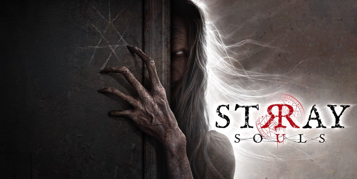 De componist achter Silent Hill schrijft ook de score van Stray Souls