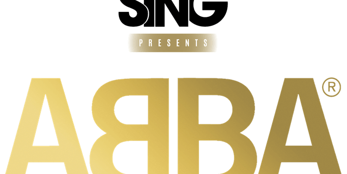 Zing je longen uit je lijf met Let’s Sing Presents ABBA!