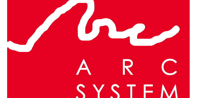 De ontwikkelaars achter Guilty Gear gaat zijn horizon verbreden in Europa
