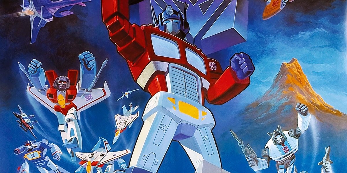 Cook and Becker gaat een samenwerking aan met Hasbro