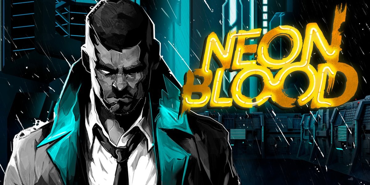 Volgende game met een cyberpunk sfeertje kun je binnekort op de PlayStation 5 verwachten