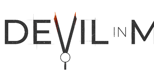 Jessie Buckley vertelt over The Dark Pictures Anthology: The Devil in Me