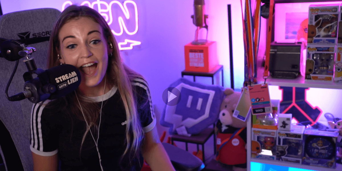 Deze streamer is de eerste Nederlander die Call of Duty: Black Ops 6 mag spelen