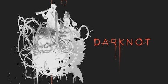 Nieuwe demo van DarKnot beschikbaar tijdens Steam's NextFest