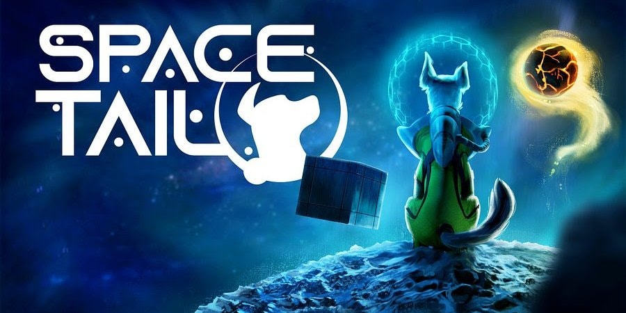 Releasedatum bekend gemaakt voor Space Tail: Every Journey Leads Home