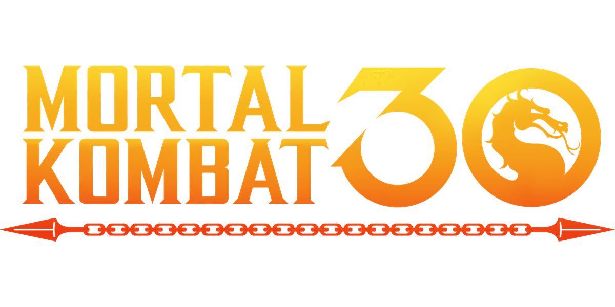 Mortal Kombat bestaat 30 jaar
