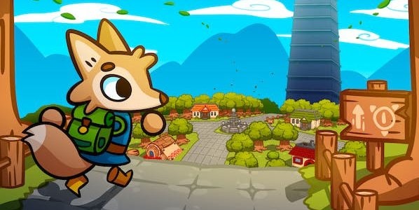 Releasedatum van Lonesome Village is bekendgemaakt