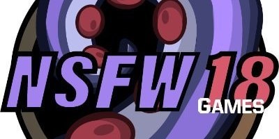 NSFW18 Games onthult plannen voor 2024