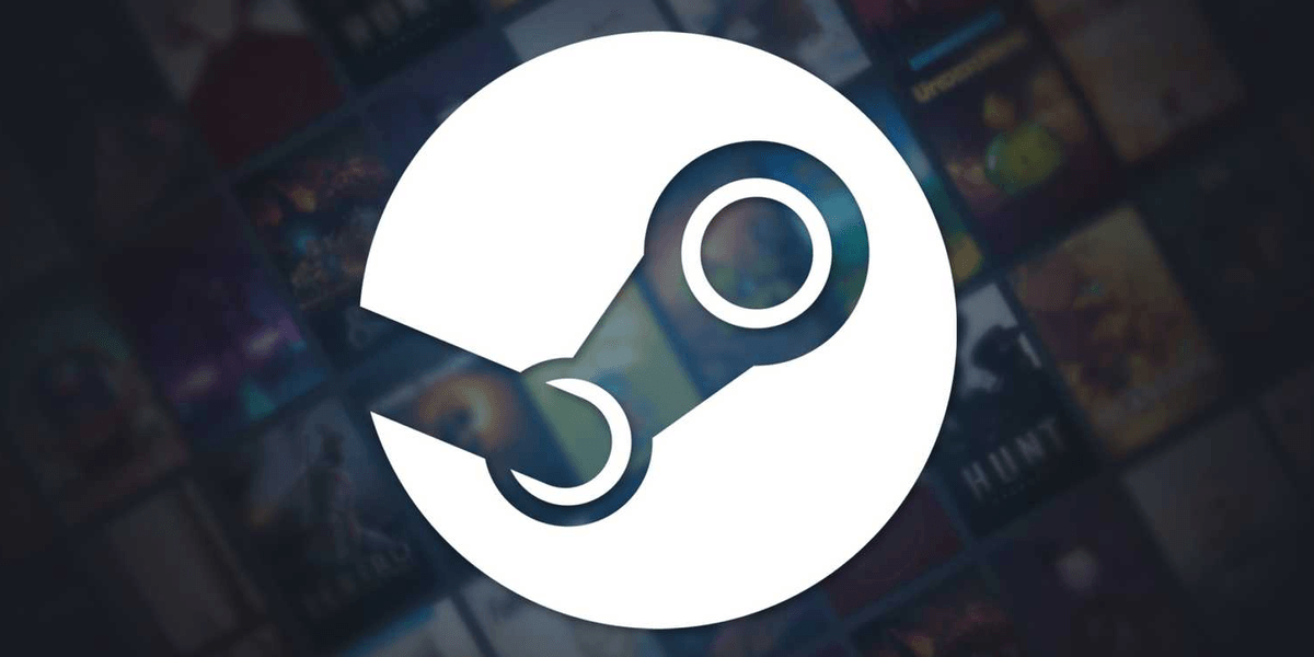 Het einde van Steam zoals we het kennen?