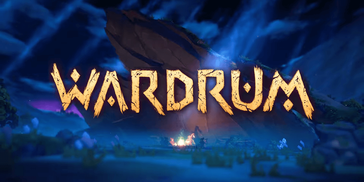 Team17 en Mopeful Games kondigen tactische ritmegame Wardrum aan