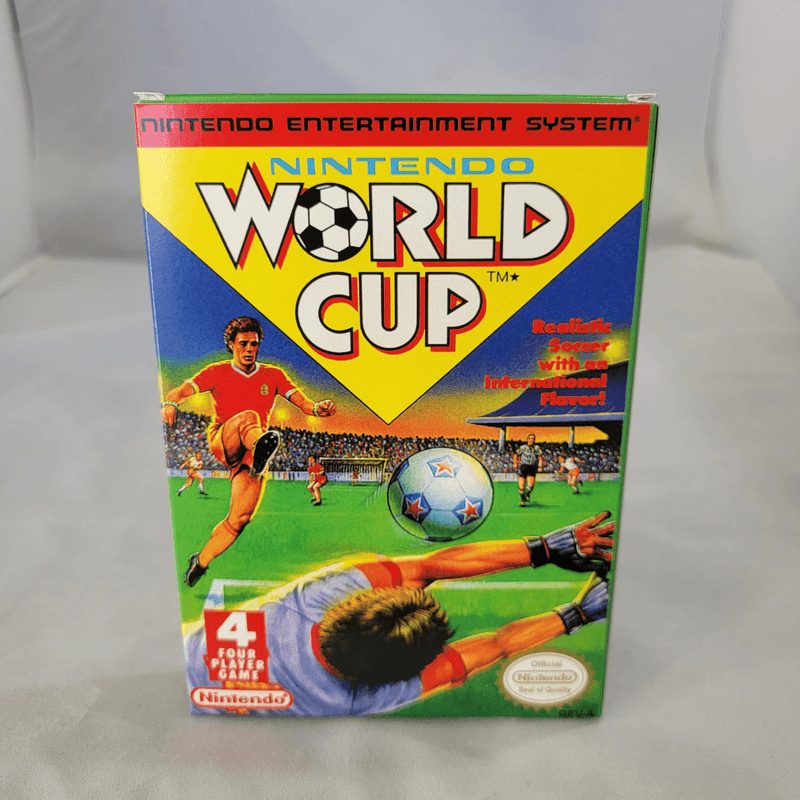 worldcup