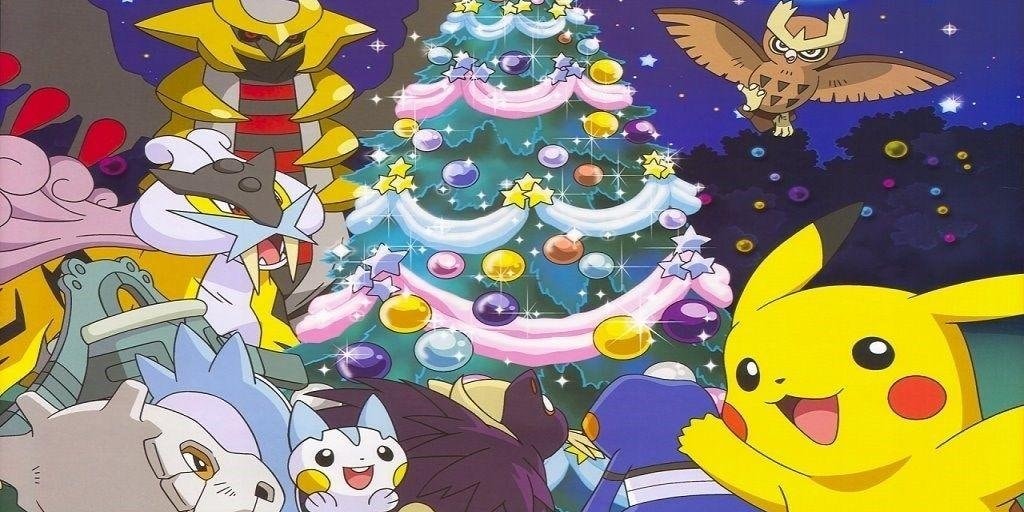 Kies vandaag welk type kerst je wil vieren bij Qwertee?