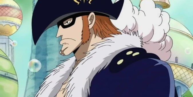 X. Drake voegt zich bij de cast van Bountyrush