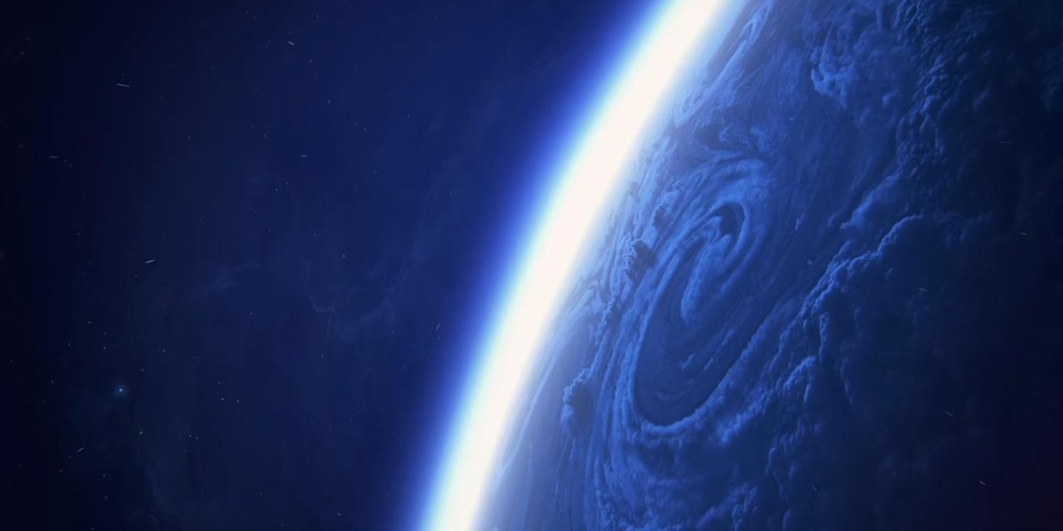 De volgende Naughty Dog-titel is een nieuwe IP