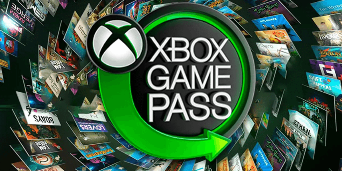 Xbox geeft toe dat Game Pass verkopen schaadt