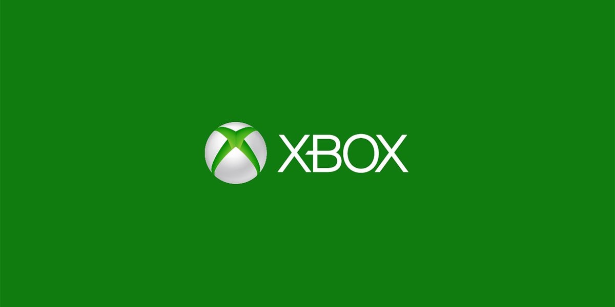 De Game Awards Sales zijn geopend in de Xbox store