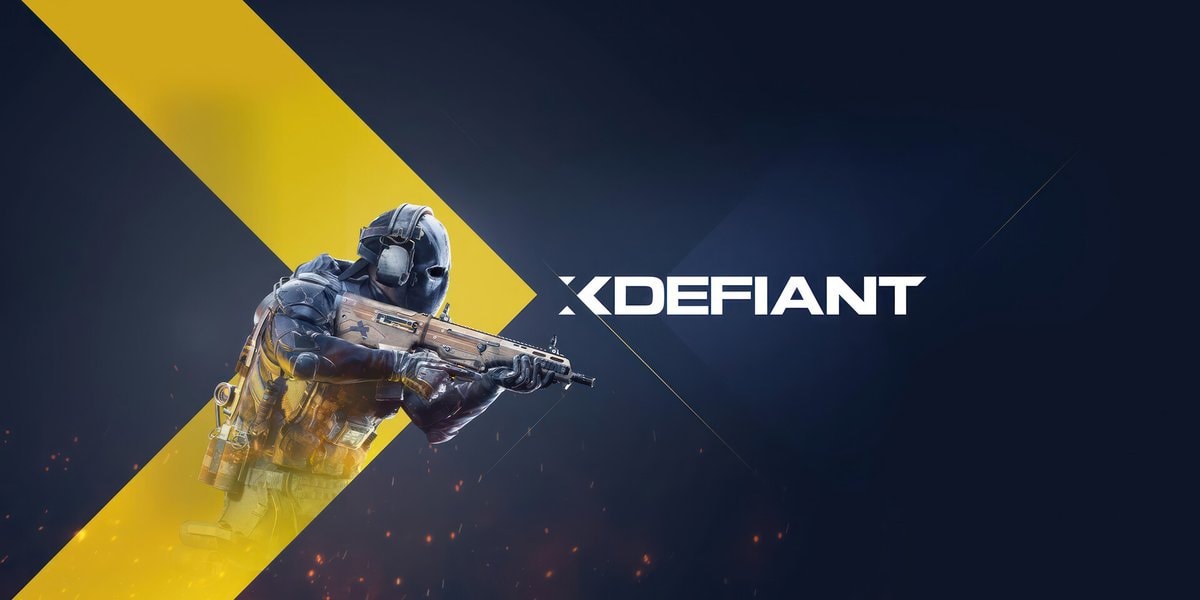Het doek valt voor XDefiant