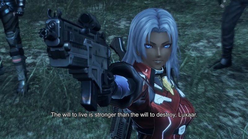 Xenoblade Chronicles X: Definitive Edition Review-1