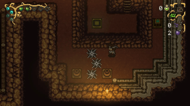 Airoheart Review-1